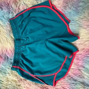 Jogging/ swimming shorts